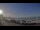 Webcam in Veulettes-sur-Mer, 37.1 km