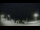 Webcam in Veulettes-sur-Mer, 3.2 mi away