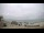 Webcam in Veulettes-sur-Mer, 14.3 km