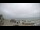 Webcam in Veulettes-sur-Mer, 14.3 km entfernt