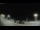 Webcam in Veulettes-sur-Mer, 24.3 km