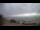 Webcam in Veulettes-sur-Mer, 23.7 km