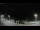 Webcam in Veulettes-sur-Mer, 65 km