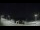 Webcam in Veulettes-sur-Mer, 3.2 mi away