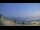 Webcam in Veulettes-sur-Mer, 23.7 km entfernt