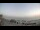 Webcam in Veulettes-sur-Mer, 14.3 km entfernt