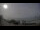 Webcam in Veulettes-sur-Mer, 9.4 mi away
