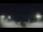 Webcam in Veulettes-sur-Mer, 3 mi away