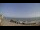 Webcam in Veulettes-sur-Mer, 14.3 km