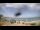 Webcam in Veulettes-sur-Mer, 14.3 mi away
