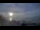 Webcam in Veulettes-sur-Mer, 8.3 km entfernt