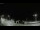 Webcam in Veulettes-sur-Mer, 8.3 km entfernt