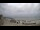 Webcam in Veulettes-sur-Mer, 8.4 km entfernt