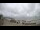 Webcam in Veulettes-sur-Mer, 8.4 km