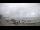 Webcam in Veulettes-sur-Mer, 23.7 km