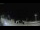 Webcam in Veulettes-sur-Mer, 9.1 mi away