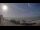 Webcam in Veulettes-sur-Mer, 8 km entfernt