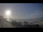 Webcam in Veulettes-sur-Mer, 7.6 mi away