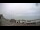 Webcam in Veulettes-sur-Mer, 9.4 mi away