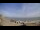 Webcam in Veulettes-sur-Mer, 9.1 mi away