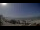 Webcam in Veulettes-sur-Mer, 37.1 km