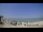 Webcam in Veulettes-sur-Mer, 14.3 mi away