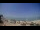 Webcam in Veulettes-sur-Mer, 37.1 km