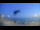 Webcam in Veulettes-sur-Mer, 14.3 km