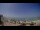 Webcam in Veulettes-sur-Mer, 37.1 km