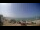 Webcam in Veulettes-sur-Mer, 14.3 mi away