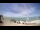 Webcam in Veulettes-sur-Mer, 37.1 km
