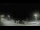 Webcam in Veulettes-sur-Mer, 3.2 mi away