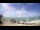 Webcam in Veulettes-sur-Mer, 37.1 km entfernt