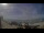 Webcam in Veulettes-sur-Mer, 37.1 km entfernt