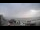 Webcam in Veulettes-sur-Mer, 14.3 km entfernt
