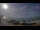 Webcam in Veulettes-sur-Mer, 7.6 mi away