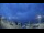 Webcam in Veulettes-sur-Mer, 14.3 km