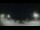 Webcam in Veulettes-sur-Mer, 8.4 km