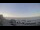 Webcam in Veulettes-sur-Mer, 23.7 km