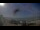 Webcam in Veulettes-sur-Mer, 37.1 km