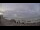 Webcam in Veulettes-sur-Mer, 14.3 mi away