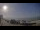 Webcam in Veulettes-sur-Mer, 37.1 km
