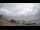 Webcam in Veulettes-sur-Mer, 24.3 km