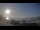 Webcam in Veulettes-sur-Mer, 37.1 km entfernt