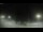 Webcam in Veulettes-sur-Mer, 3 mi away