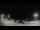 Webcam in Veulettes-sur-Mer, 3.2 mi away