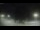 Webcam in Veulettes-sur-Mer, 5.5 mi away