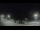 Webcam in Veulettes-sur-Mer, 12.1 mi away