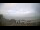 Webcam in Veulettes-sur-Mer, 5.5 mi away