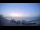 Webcam in Veulettes-sur-Mer, 8 km